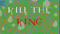 Cкриншот Kill The King (noskyvisible01), изображение № 1195295 - RAWG