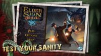Cкриншот Elder Sign: Omens for iPhone, изображение № 2059421 - RAWG