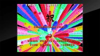 Cкриншот Arcade Archives Ninja-Kid Ⅱ, изображение № 28200 - RAWG