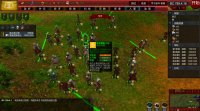 Cкриншот Nation War:Chronicles, изображение № 640544 - RAWG