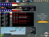 Cкриншот Carriers at War (2007), изображение № 298002 - RAWG