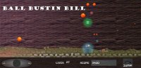 Cкриншот Ball Bustin' Bill, изображение № 2651724 - RAWG