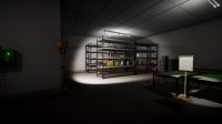 Cкриншот Amgueddfa, изображение № 1103234 - RAWG