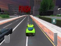 Cкриншот Drift & Race In City, изображение № 1809053 - RAWG