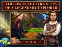 Cкриншот Hidden Expedition: The Fountain of Youth (Full), изображение № 2460008 - RAWG