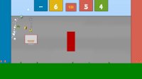 Cкриншот Super Jumpy Ball, изображение № 2236058 - RAWG