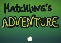 Cкриншот Hatchling's Adventure, изображение № 3057536 - RAWG