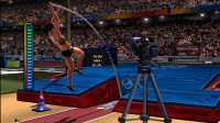 Cкриншот Beijing 2008 - The Official Video Game of the Olympic Games, изображение № 472491 - RAWG