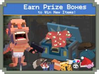 Cкриншот Guns Royale, изображение № 696696 - RAWG