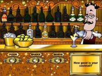 Cкриншот Bartender Mix Genius, изображение № 1598839 - RAWG