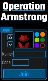 Cкриншот Operation Armstrong, изображение № 2203999 - RAWG