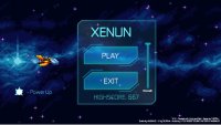 Cкриншот Xenun, изображение № 2990534 - RAWG
