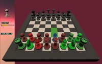 Cкриншот Unexpected Chess, изображение № 2537410 - RAWG