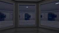 Cкриншот Escape Architect VR, изображение № 2108000 - RAWG