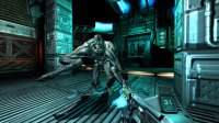 Cкриншот Doom 3: версия BFG, изображение № 631556 - RAWG