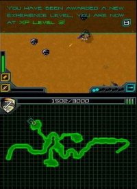 Cкриншот G.I. Joe: The Game, изображение № 520108 - RAWG