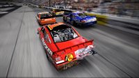 Cкриншот NASCAR The Game 2011, изображение № 634663 - RAWG