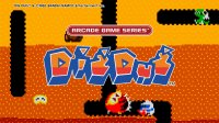 Cкриншот ARCADE GAME SERIES: DIG DUG, изображение № 23004 - RAWG