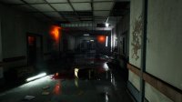 Cкриншот Invisible Fear, изображение № 3672257 - RAWG