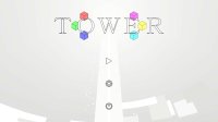 Cкриншот TOWER, изображение № 2520257 - RAWG