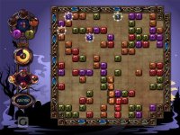 Cкриншот Spooky Runes HD, изображение № 951447 - RAWG