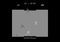 Cкриншот Ice Hockey (1981), изображение № 727131 - RAWG