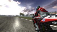 Cкриншот SBK 08: Superbike World Championship, изображение № 483946 - RAWG