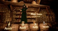 Cкриншот Magic Tavern, изображение № 142344 - RAWG