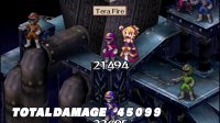 Cкриншот Disgaea 2: Cursed Memories, изображение № 1737475 - RAWG