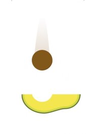 Cкриншот Wacky Jelly, изображение № 2868484 - RAWG