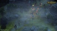 Cкриншот Pathfinder: Kingmaker - Season Pass Bundle, изображение № 3448188 - RAWG