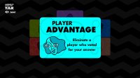 Cкриншот The Jackbox Party Pack 9, изображение № 3479902 - RAWG