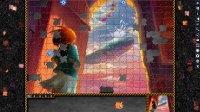 Cкриншот Pixel Puzzles Illustrations & Anime, изображение № 2723598 - RAWG