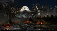 Cкриншот Halloween pop & shoot!, изображение № 2711123 - RAWG