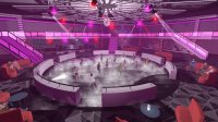 Cкриншот NightClub Simulator, изображение № 3673108 - RAWG