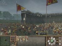 Cкриншот Medieval 2: Total War - Kingdoms, изображение № 474001 - RAWG