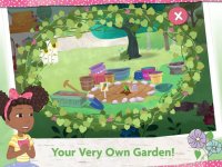 Cкриншот WellieWishers: Garden Fun, изображение № 1597133 - RAWG