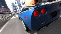 Cкриншот Gran Turismo 5, изображение № 510605 - RAWG