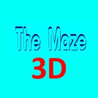Cкриншот The Maze 3D, изображение № 2485738 - RAWG