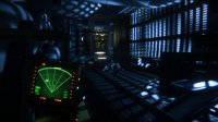 Cкриншот Alien: Isolation Collection, изображение № 3413473 - RAWG