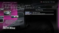 Cкриншот Gran Turismo 5 Prologue, изображение № 510569 - RAWG