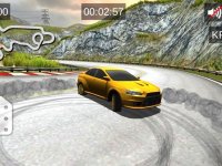 Cкриншот Drift Car Racing: Real Driving 3D a Sports Game, изображение № 2156290 - RAWG