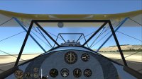 Cкриншот Universal Flight Simulator, изображение № 3582790 - RAWG