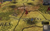 Cкриншот Crusader Kings II: Sunset Invasion, изображение № 601397 - RAWG