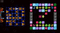 Cкриншот ASTRALODE, изображение № 3133118 - RAWG