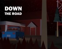 Cкриншот DOWN THE ROAD, изображение № 1072707 - RAWG