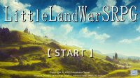 Cкриншот Little Land War SRPG, изображение № 3585483 - RAWG