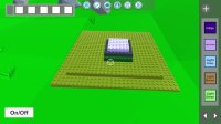 Cкриншот Block Assembly Simulator, изображение № 3626607 - RAWG