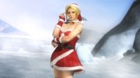 Cкриншот Dead or Alive 5, изображение № 585069 - RAWG