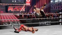 Cкриншот WWE All Stars, изображение № 556709 - RAWG